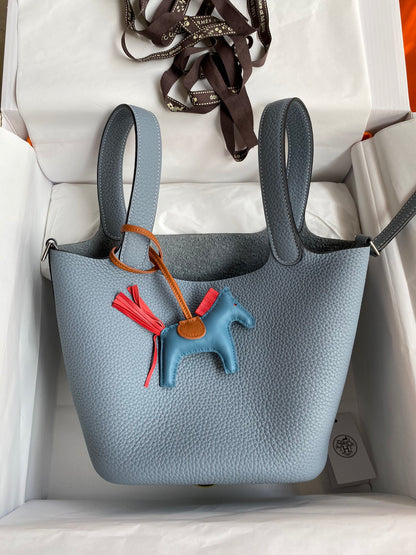 Picotin 18 Bag