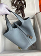 Picotin 18 Bag