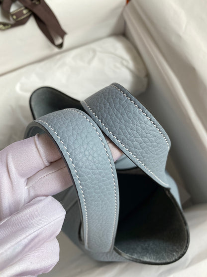 Picotin 18 Bag