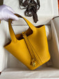 Picotin 18 Bag