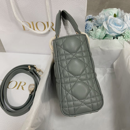 Lady Mini Bag