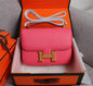 Constance 23 Bag
