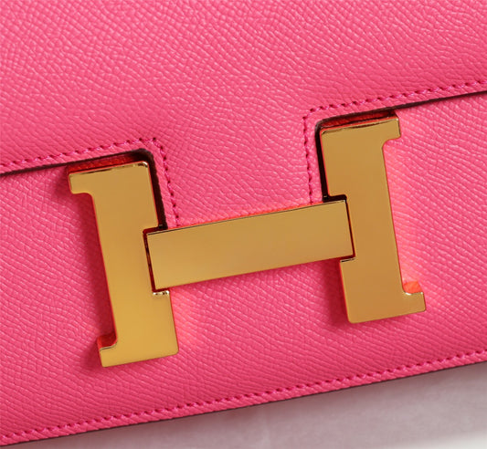 Constance 23 Bag