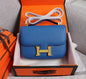 Constance 23 Bag