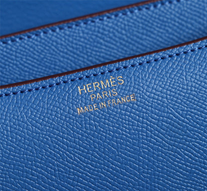 Constance 23 Bag
