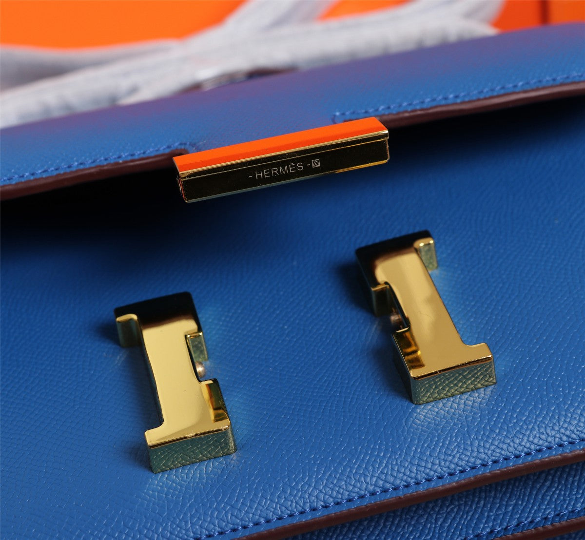Constance 23 Bag