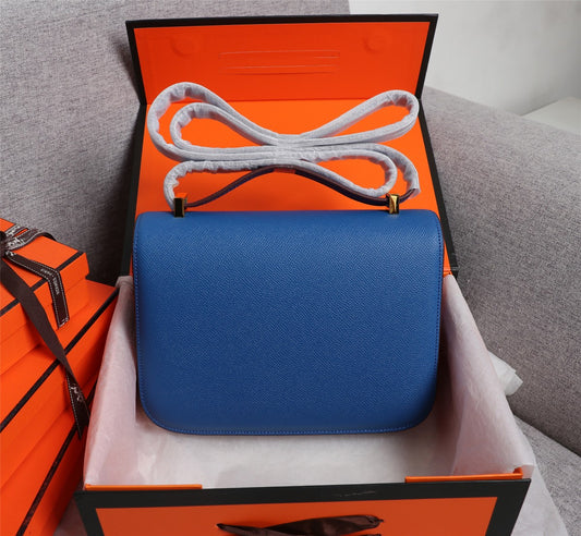 Constance 23 Bag