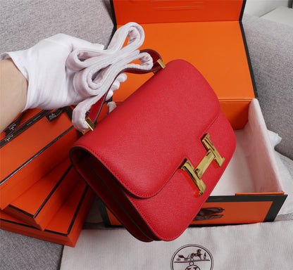 Constance 23 Bag