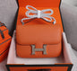Constance 23 Bag