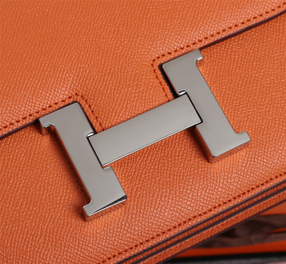 Constance 23 Bag