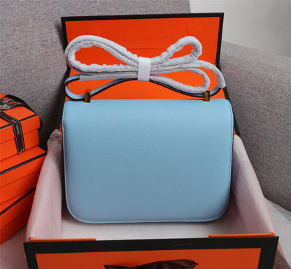 Constance 23 Bag
