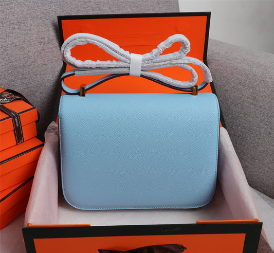 Constance 23 Bag