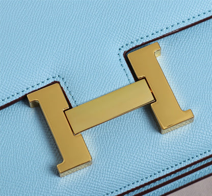 Constance 23 Bag