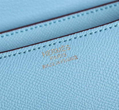 Constance 23 Bag