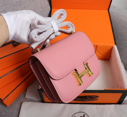 Constance 23 Bag
