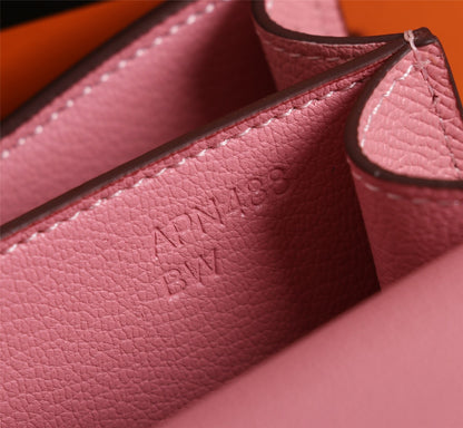 Constance 23 Bag