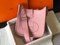 Evelyne Bag