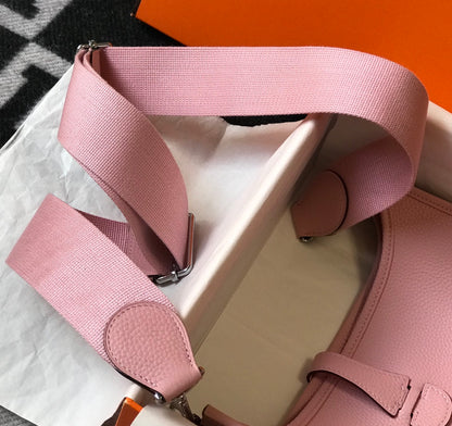 Evelyne Bag