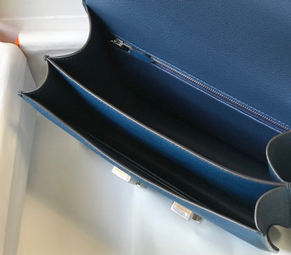 Constance 18 Bag