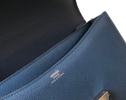 Constance 18 Bag