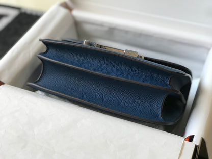 Constance 18 Bag