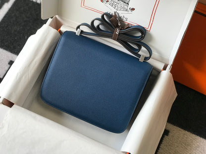 Constance 18 Bag