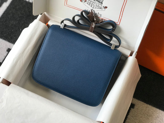 Constance 18 Bag