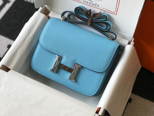 Constance 18 Bag