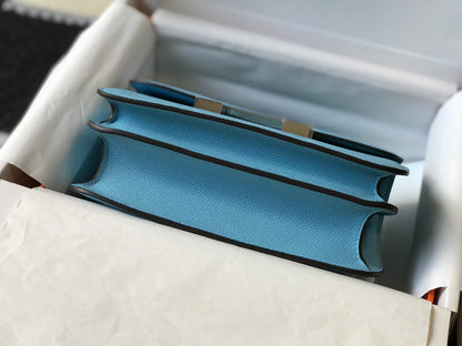 Constance 18 Bag