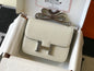 Constance 18 Bag
