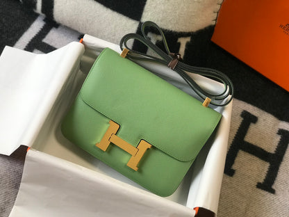 Constance 18 Bag