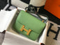 Constance 18 Bag