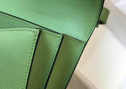 Constance 18 Bag