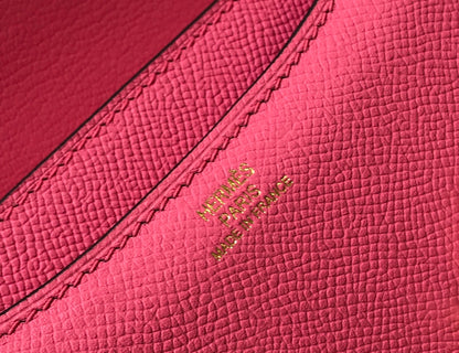 Constance 18 Bag