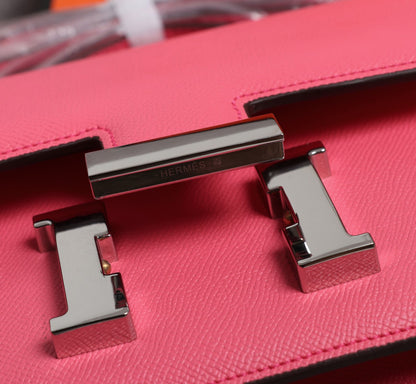 Constance 23 Bag