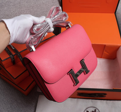 Constance 23 Bag