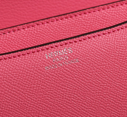 Constance 23 Bag