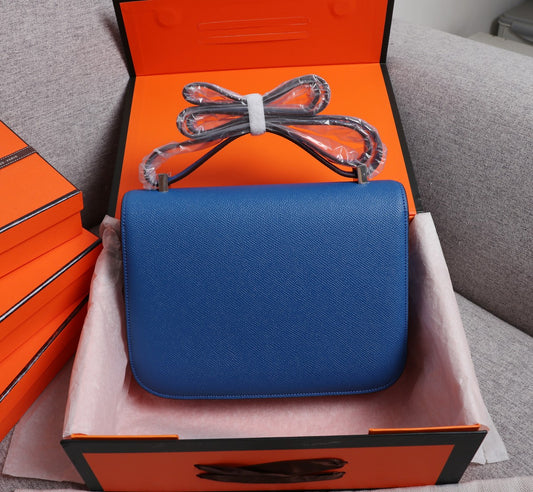 Constance 23 Bag