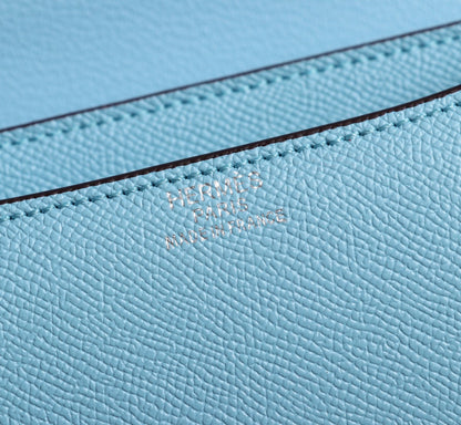 Constance 23 Bag