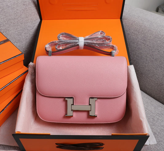 Constance 23 Bag