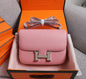 Constance 23 Bag