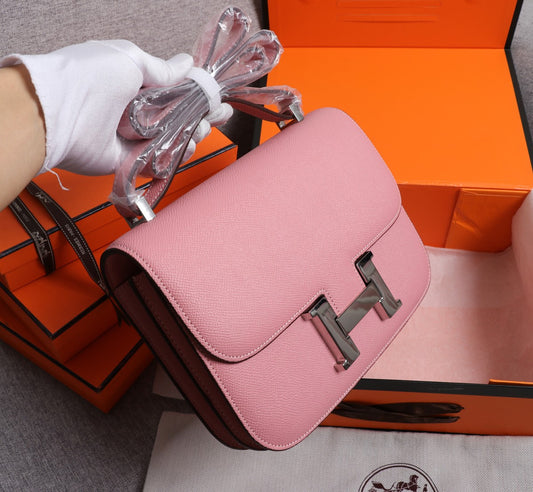 Constance 23 Bag