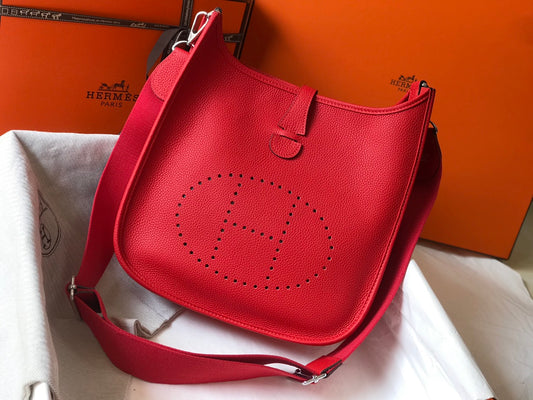 Evelyne Bag