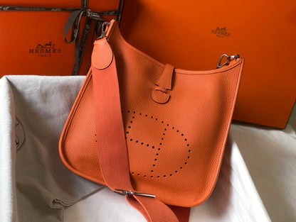 Evelyne Bag