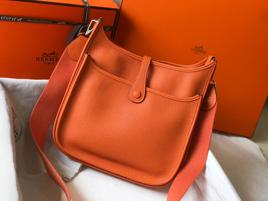 Evelyne Bag