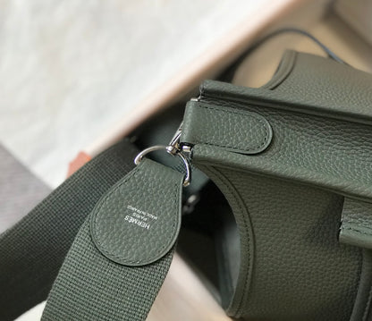 Evelyne Bag