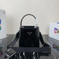 Panier Mini Bucket Bag