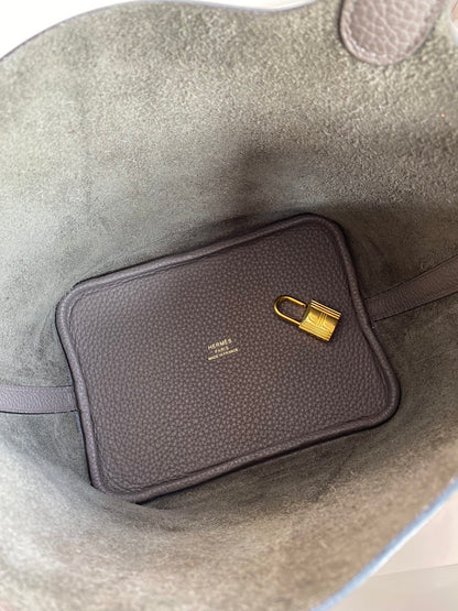 Picotin 18 Bag