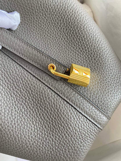 Picotin 18 Bag