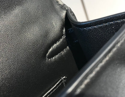 Kelly Pochette 22